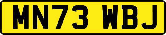 MN73WBJ