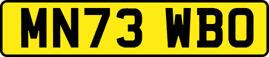 MN73WBO