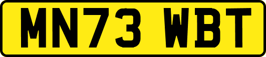 MN73WBT