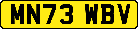 MN73WBV