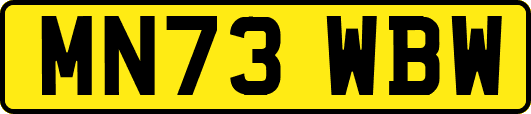 MN73WBW