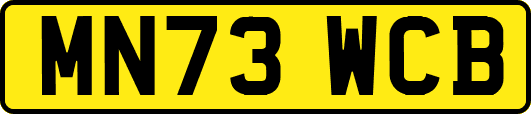 MN73WCB