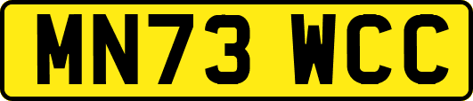 MN73WCC