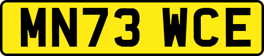MN73WCE