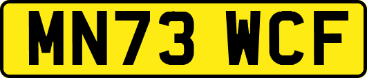 MN73WCF