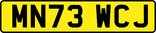 MN73WCJ