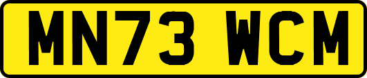 MN73WCM