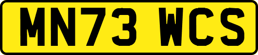 MN73WCS