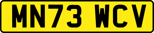 MN73WCV
