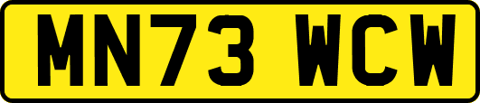 MN73WCW