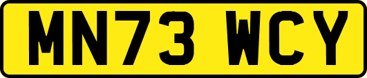 MN73WCY