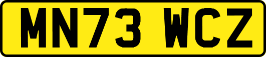 MN73WCZ
