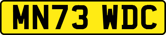 MN73WDC