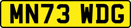 MN73WDG