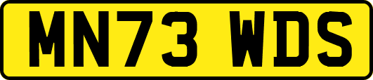 MN73WDS