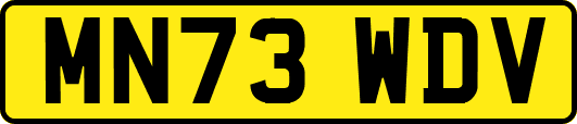 MN73WDV
