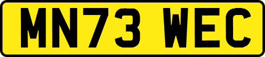 MN73WEC