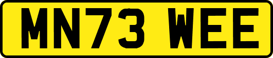 MN73WEE