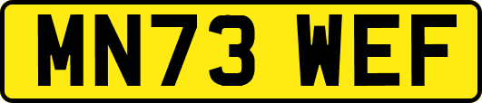 MN73WEF