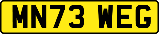 MN73WEG