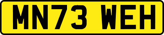 MN73WEH