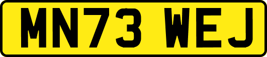 MN73WEJ