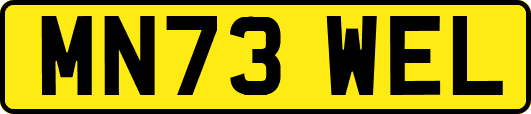 MN73WEL