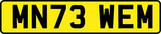 MN73WEM
