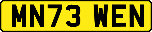 MN73WEN