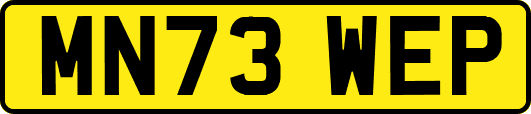MN73WEP