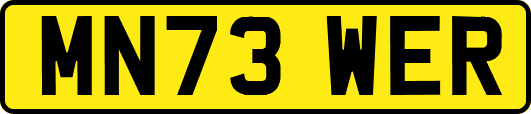 MN73WER