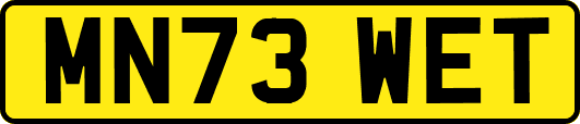 MN73WET