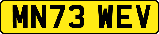 MN73WEV