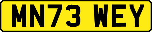 MN73WEY