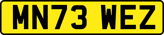 MN73WEZ