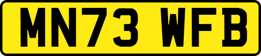 MN73WFB