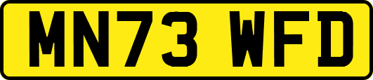 MN73WFD