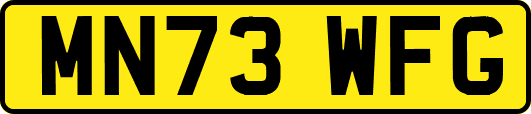 MN73WFG