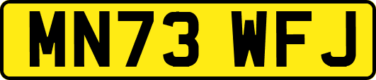 MN73WFJ