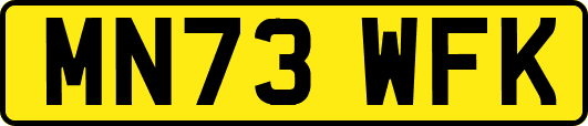 MN73WFK