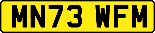 MN73WFM