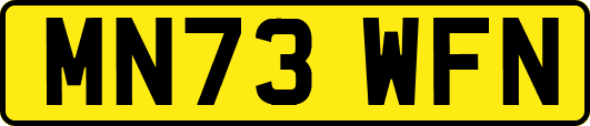 MN73WFN