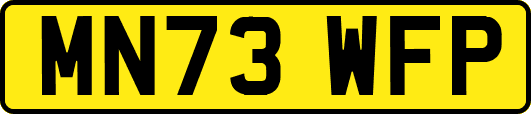 MN73WFP