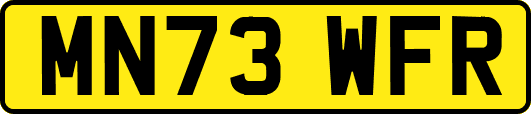 MN73WFR