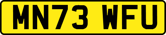 MN73WFU