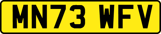 MN73WFV