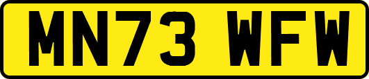 MN73WFW