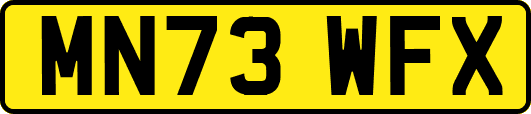 MN73WFX