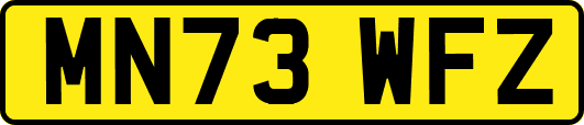 MN73WFZ