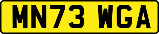 MN73WGA